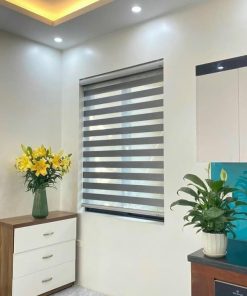 Rèm cầu vồng hàn quốc nhập khẩu chính hãng Rèm cầu vồng hàn quốc nhập khẩu chính hãng