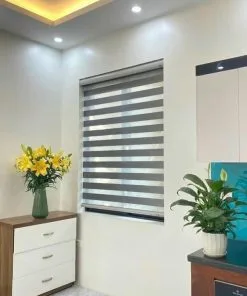 Mua rèm cầu vồng giá sỉ tốt nhất tại TPHCM