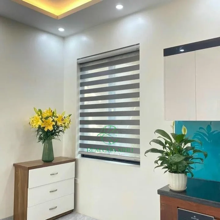 Mua rèm cầu vồng giá sỉ tốt nhất tại TPHCM