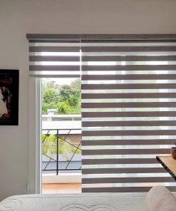 Rèm cầu vồng hàn quốc nhập khẩu chính hãng Rèm cầu vồng hàn quốc nhập khẩu chính hãng