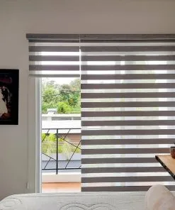 Mua rèm cầu vồng giá sỉ tốt nhất tại TPHCM