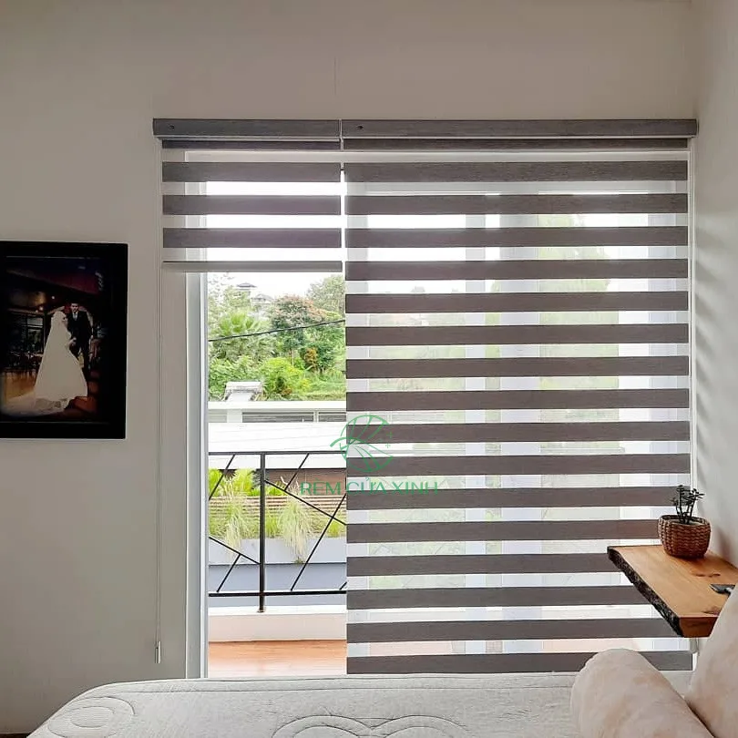 Mua rèm cầu vồng giá sỉ tốt nhất tại TPHCM