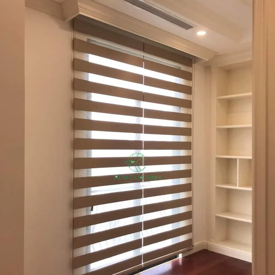 Rèm cầu vồng giá bao nhiêu tiền 1m2 Rèm cầu vồng giá bao nhiêu tiền 1m2