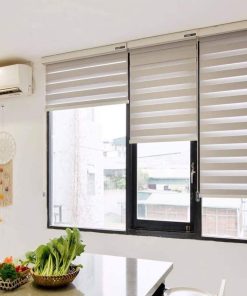 Rèm cầu vồng hàn quốc nhập khẩu chính hãng Rèm cầu vồng hàn quốc nhập khẩu chính hãng