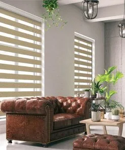 Mua rèm cầu vồng giá sỉ tốt nhất tại TPHCM