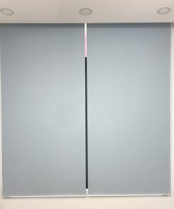 Rèm Cửa Sổ Cuốn Chất Lượng Cao Giá Tốt Nhất