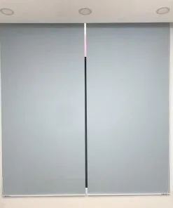 Rèm Cửa Sổ Cuốn Chất Lượng Cao Giá Tốt Nhất