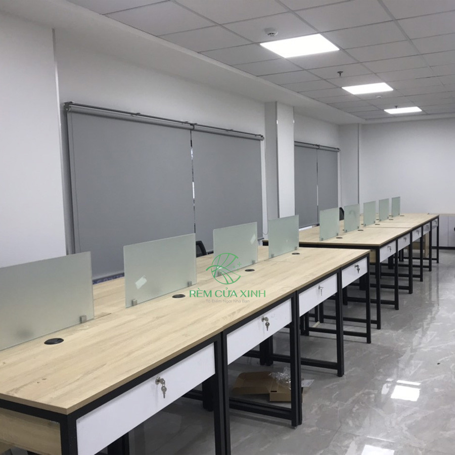 rem-cuon-3 Rèm cuốn chống nắng cửa sổ