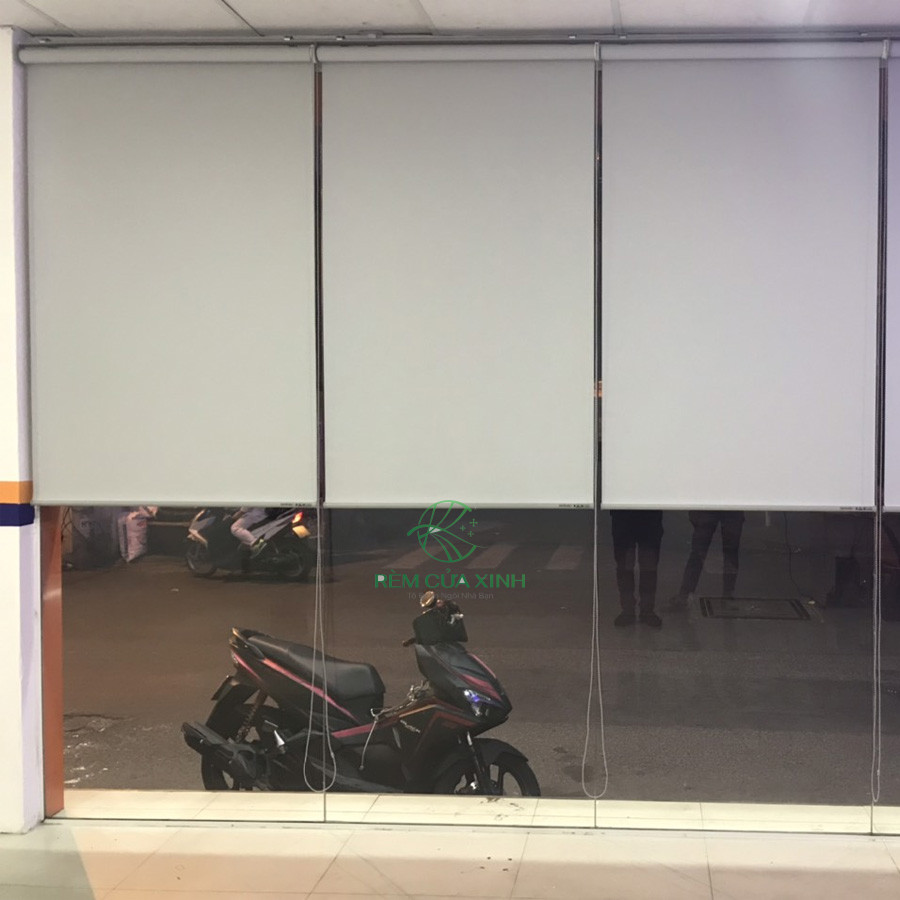 rem-cuon-4 Rèm cuốn chống nắng cửa sổ