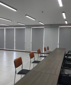 Rèm cuốn văn phòng giá sỉ