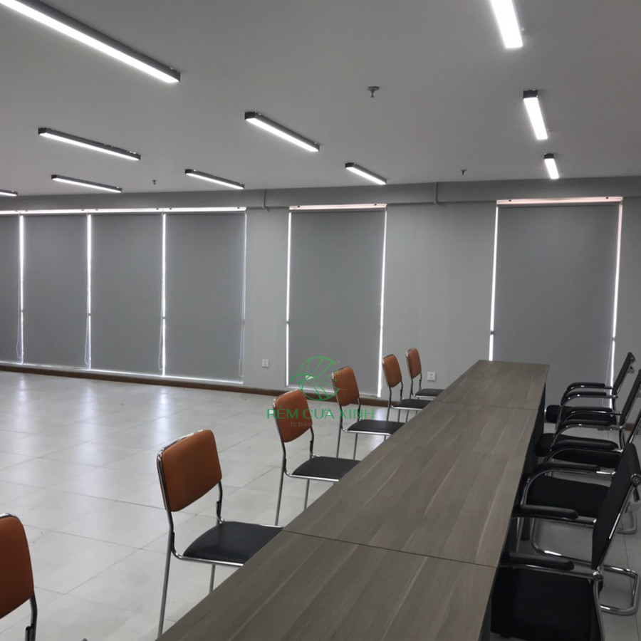 rem-cuon-6 Rèm cuốn chống nắng cửa sổ