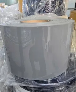 Lắp đặt rèm nhựa ngăn lạnh giá rẻ tại Tp.HCM Lắp đặt rèm nhựa ngăn lạnh giá rẻ tại Tp.HCM