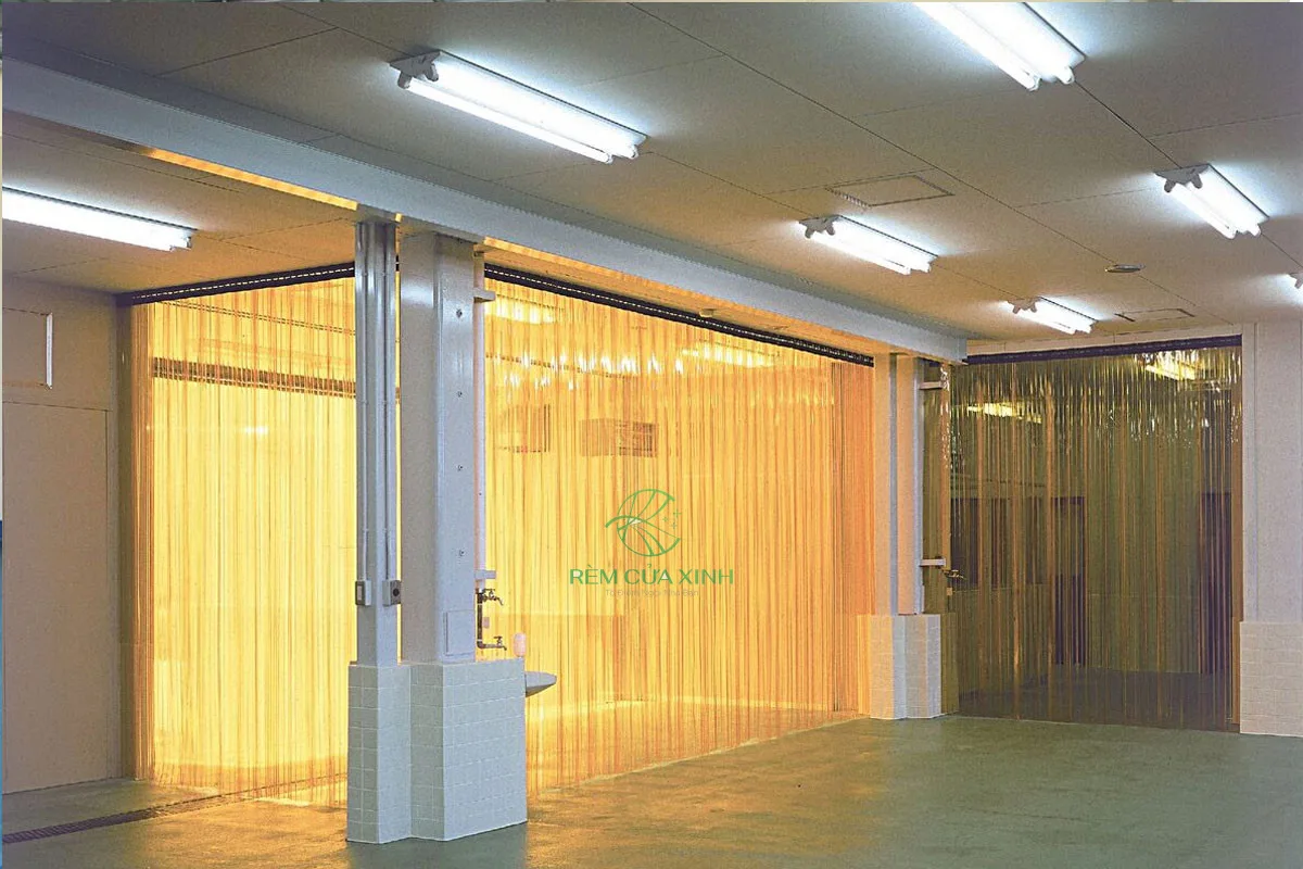 mạnh nhựa ngăn lạnh giá rẻ mạnh nhựa ngăn lạnh giá rẻ