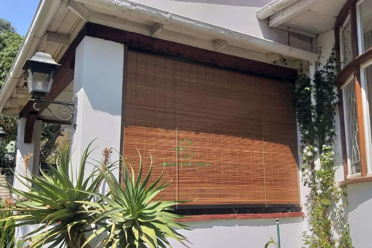 mành tre che nắng mành tre che nắng