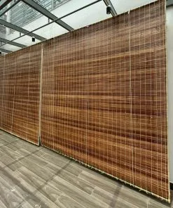 Mành tre trúc giá rẻ nhất tại tphcm