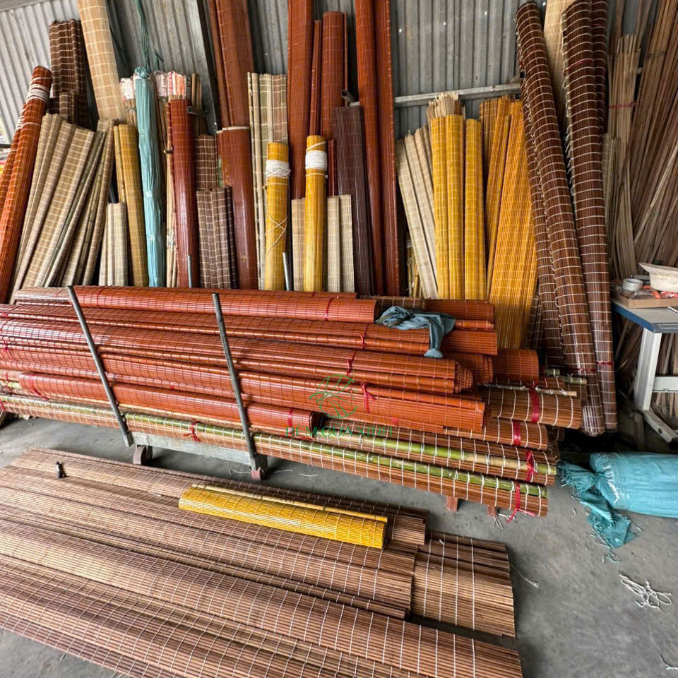 rem-tre-truc-05 Rèm che nắng tre trúc bền đẹp sang trọng