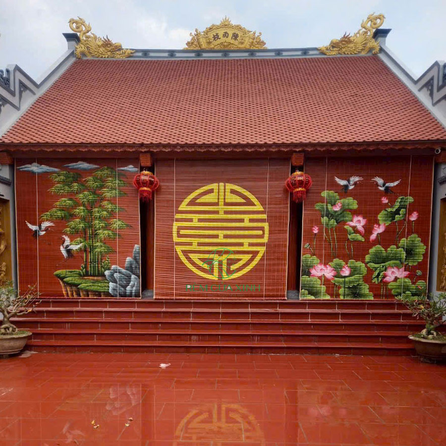 rem-tre-truc-06 Rèm tre ngoài trời bền đẹp giá rẻ 2025