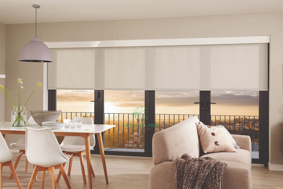 rèm cuốn cao cấp rèm cuốn cao cấp