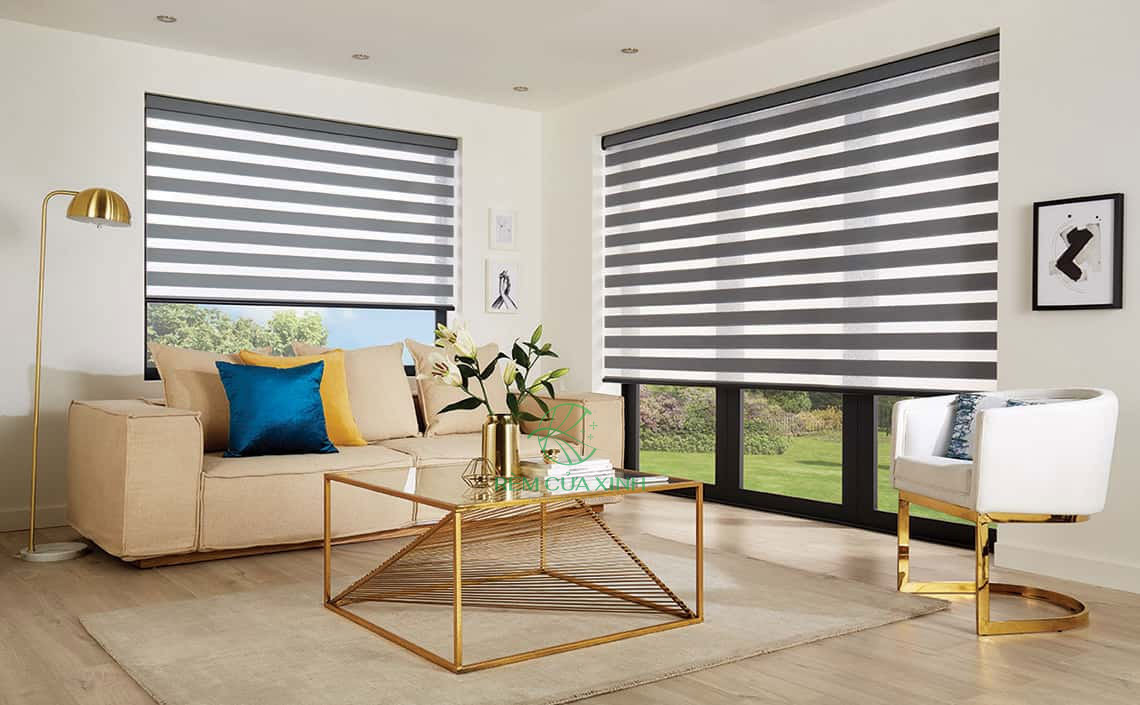 rèm cầu vồng chống nắng rèm cầu vồng chống nắng