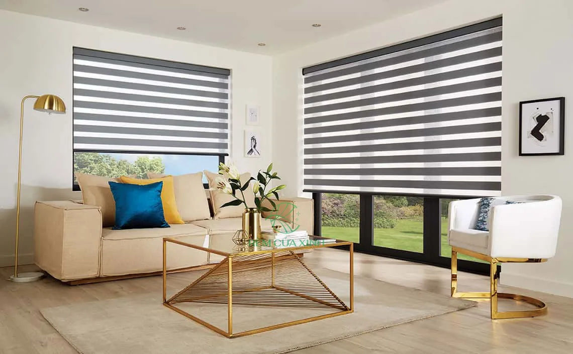 rèm cầu vồng chống nắng rèm cầu vồng chống nắng