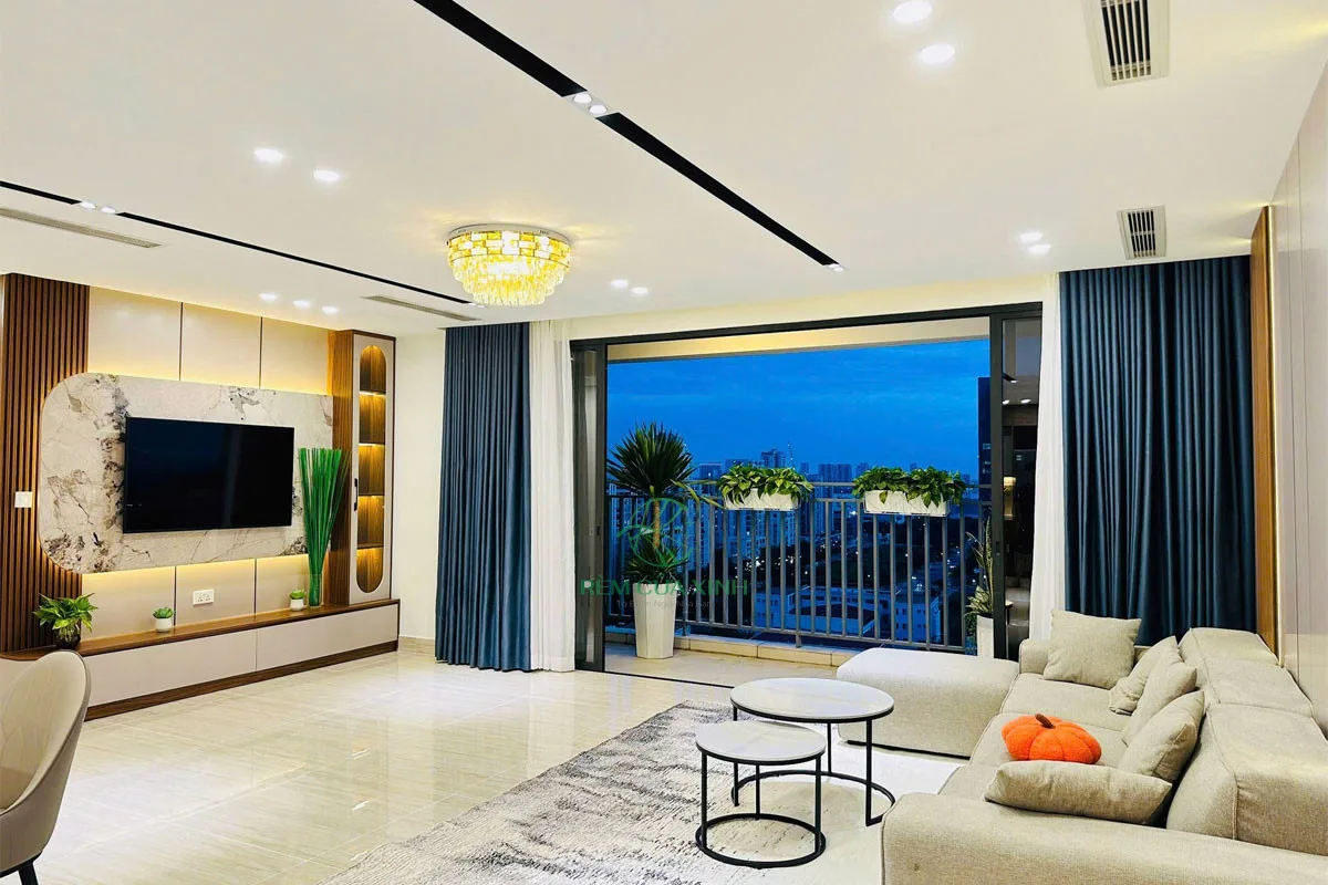 Rèm Cửa Hiệp Bình Rèm Cửa Hiệp Bình