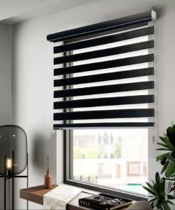 Rèm cửa Tân Định giá tốt, lắp đặt miễn phí