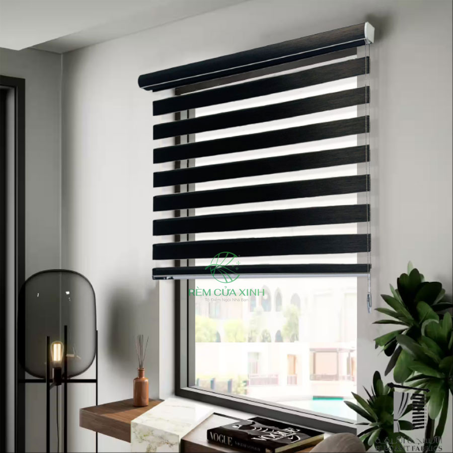 rem-cua-tphcm-2 Rèm cửa Tân Định giá tốt, lắp đặt miễn phí