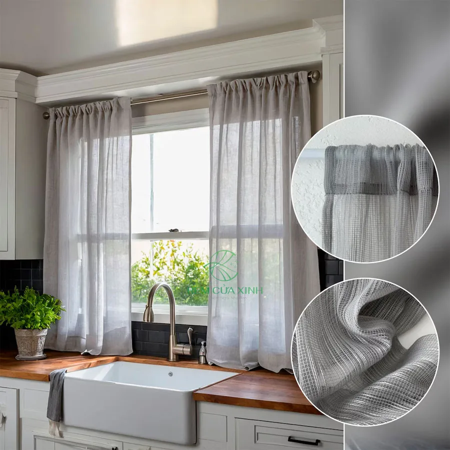 rem-cua-tphcm-34 Rèm cửa Gia Định chất lượng, giá cạnh tranh