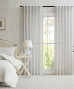 Rèm cửa Bến Thành đa dạng mẫu mã, giá cạnh tranh