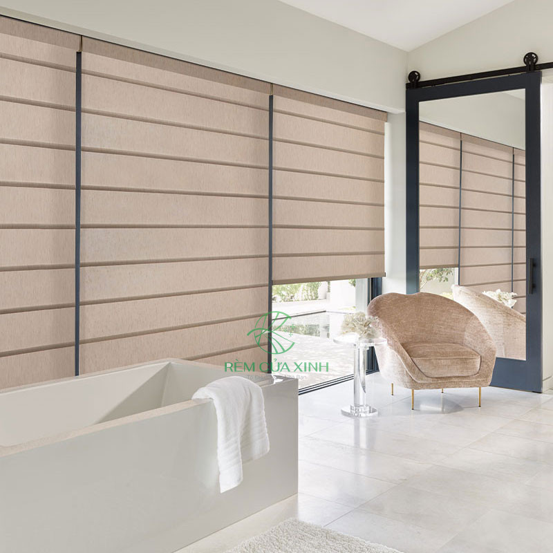 rem-cua-tphcm-39 Rèm cửa Thủ Đức đa dạng mẫu mã, giá rẻ và dễ dàng lắp đặt
