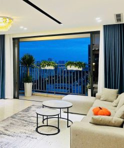 Rèm cửa Hiệp Bình giá rẻ, bền đẹp, nhiều mẫu mã