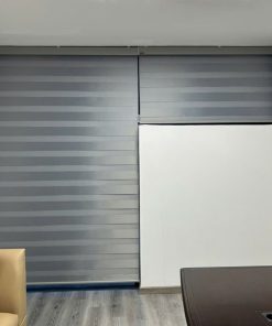 Rèm cầu vồng hiện đại giá tốt, lắp đặt nhanh Rèm cầu vồng hiện đại giá tốt, lắp đặt nhanh