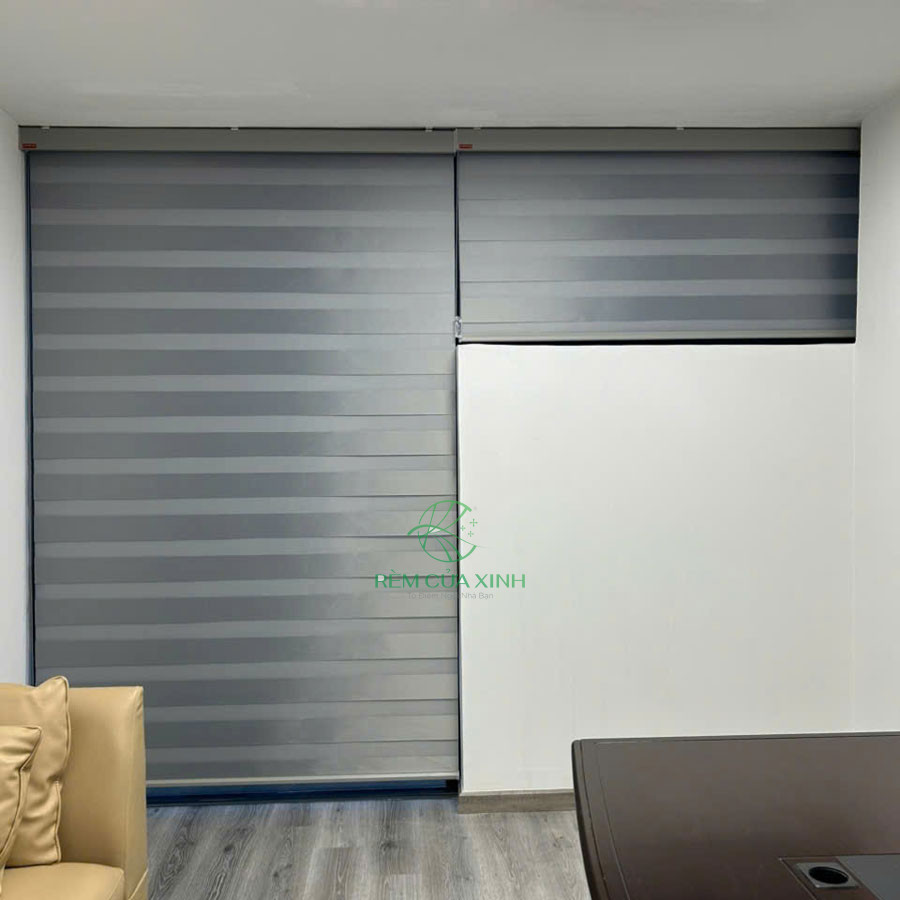 rem-cau-vong-hcm-1-1 Rèm cầu vồng hiện đại giá tốt, lắp đặt nhanh