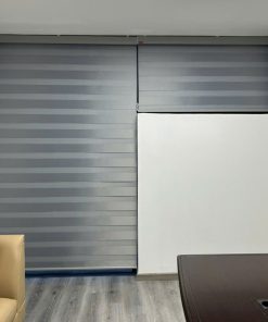 Rèm cầu vồng hiện đại giá tốt, lắp đặt nhanh Rèm cầu vồng hiện đại giá tốt, lắp đặt nhanh