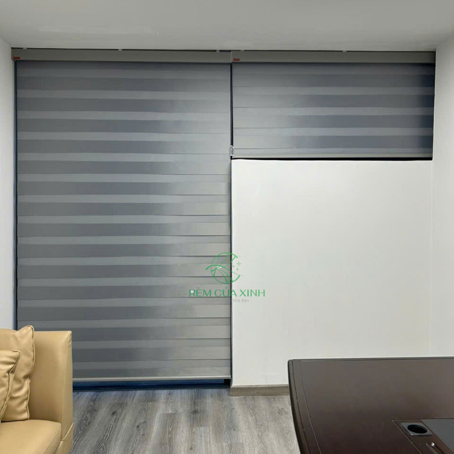 rem-cau-vong-hcm-1-2 Rèm cầu vồng hiện đại giá tốt, lắp đặt nhanh