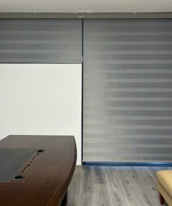 Rèm cầu vồng hiện đại giá tốt, lắp đặt nhanh Rèm cầu vồng hiện đại giá tốt, lắp đặt nhanh