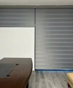 Rèm cầu vồng hiện đại giá tốt, lắp đặt nhanh