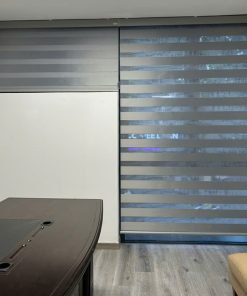 Rèm cầu vồng hiện đại giá tốt, lắp đặt nhanh Rèm cầu vồng hiện đại giá tốt, lắp đặt nhanh