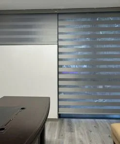 Rèm cầu vồng hiện đại giá tốt, lắp đặt nhanh