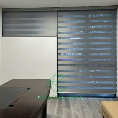 Rèm cầu vồng hiện đại giá tốt, lắp đặt nhanh Rèm cầu vồng hiện đại giá tốt, lắp đặt nhanh