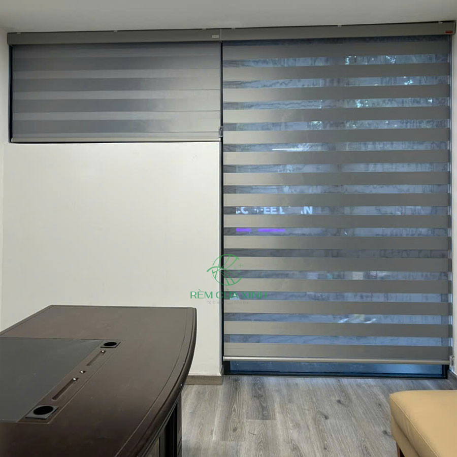 rem-cau-vong-hcm-1-3 Rèm cầu vồng hiện đại giá tốt, lắp đặt nhanh