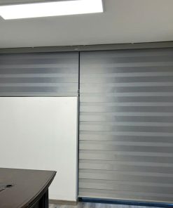 Rèm cầu vồng hiện đại giá tốt, lắp đặt nhanh Rèm cầu vồng hiện đại giá tốt, lắp đặt nhanh