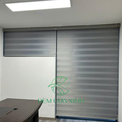 Rèm cầu vồng hiện đại giá tốt, lắp đặt nhanh Rèm cầu vồng hiện đại giá tốt, lắp đặt nhanh