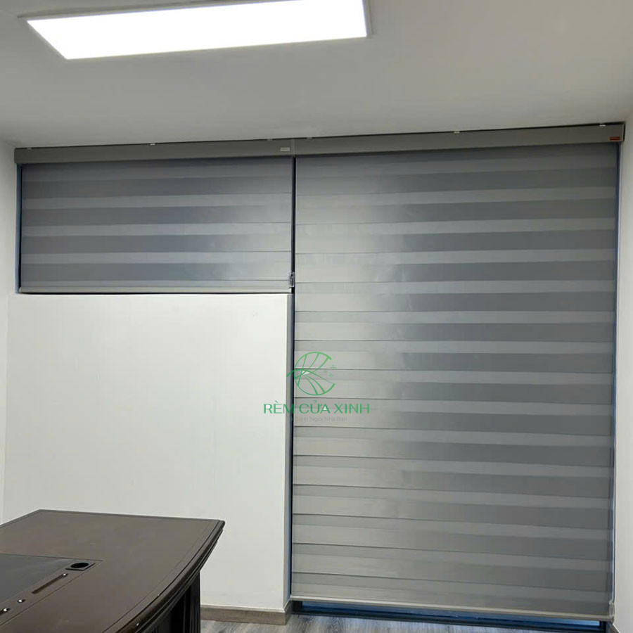 rem-cau-vong-hcm-1-4 Rèm cầu vồng hiện đại giá tốt, lắp đặt nhanh