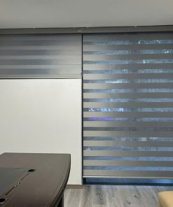 Rèm cầu vồng hiện đại giá tốt, lắp đặt nhanh Rèm cầu vồng hiện đại giá tốt, lắp đặt nhanh