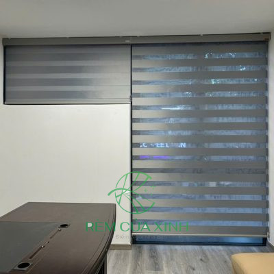 Rèm cầu vồng hiện đại giá tốt, lắp đặt nhanh Rèm cầu vồng hiện đại giá tốt, lắp đặt nhanh