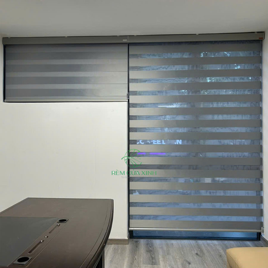 rem-cau-vong-hcm-1-5 Rèm cầu vồng hiện đại giá tốt, lắp đặt nhanh