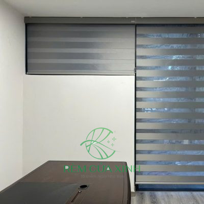 Rèm cầu vồng hiện đại giá tốt, lắp đặt nhanh Rèm cầu vồng hiện đại giá tốt, lắp đặt nhanh