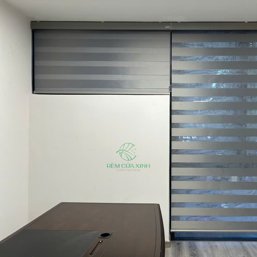 rem-cau-vong-hcm-1-6 Rèm cầu vồng hiện đại giá tốt, lắp đặt nhanh