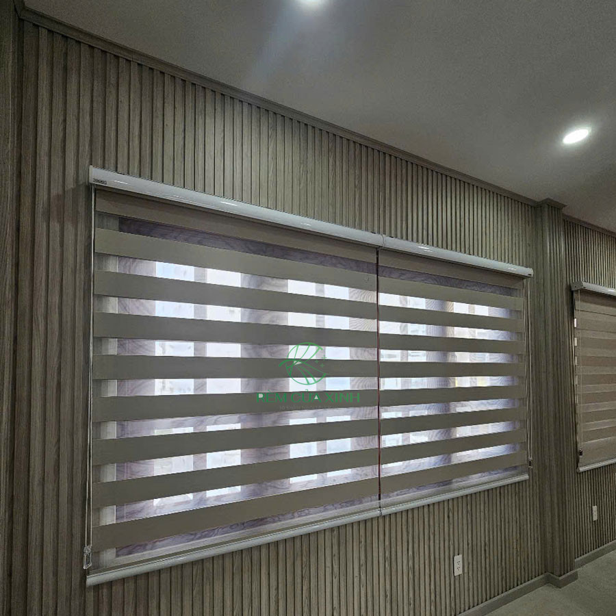 rem-cau-vong-hcm-10 Lắp đặt rèm cầu vồng giá tốt nhất tại TPHCM